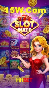 Player Reviews HHbet