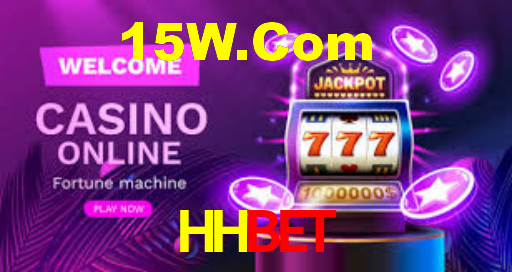 HHbet Vip