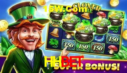 Casino Ao Vivo HHbet