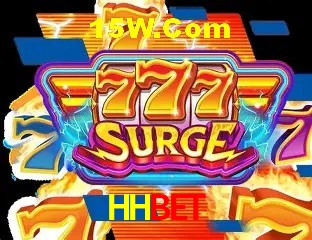 Diretório de Jogos HHbet