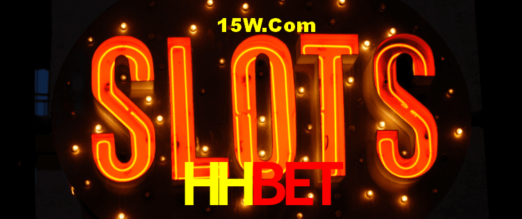 Games Directory HHbet