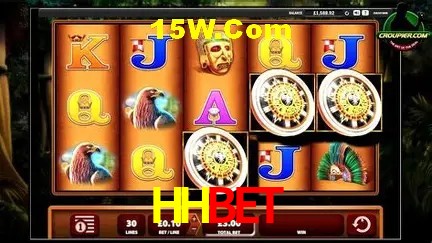 Avaliações dos Jogadores HHbet