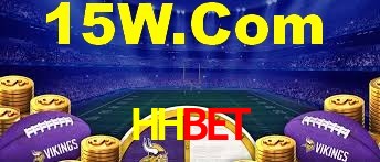 Programa VIP HHbet