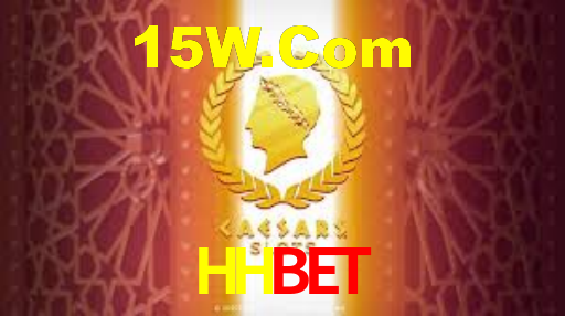 HHbet: Jogue Crash e Experimente Alta Recompensa Instantânea
