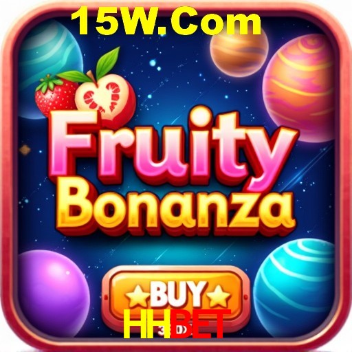 Flash Promotion HHbet