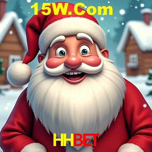 Secure Login HHbet