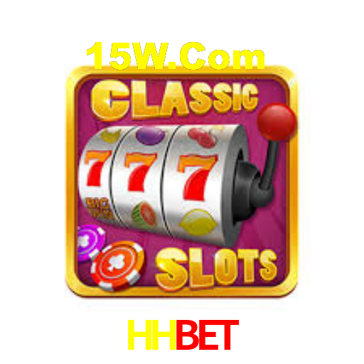 HHbet,HHbet App