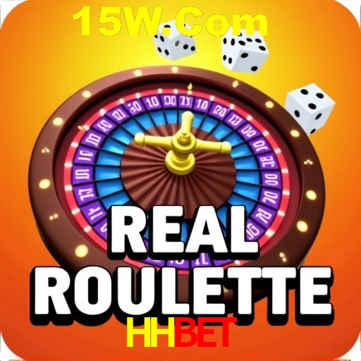 Descubra a Magia dos Jogos de Arcade no HHbet