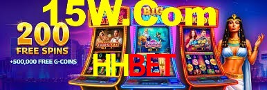 VIP Casino HHbet