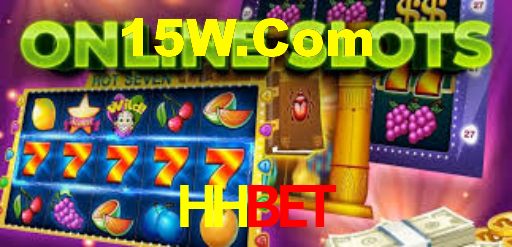 HHbet: Jogos de Caça-Níqueis-Altas Recompensas, Roleta-Velocidade, Blackjack-Desafios Máximos
