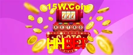 Sistemas de Segurança HHbet
