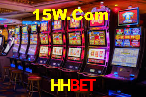 HHbet App