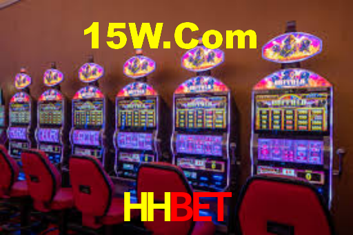 HHbet,HHbet App