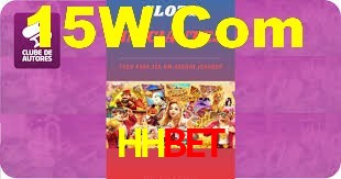 Ofertas Imperdíveis na HHbet: Promoções e Bônus Que Valem a Pena
