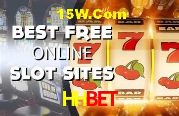 Ofertas Exclusivas HHbet