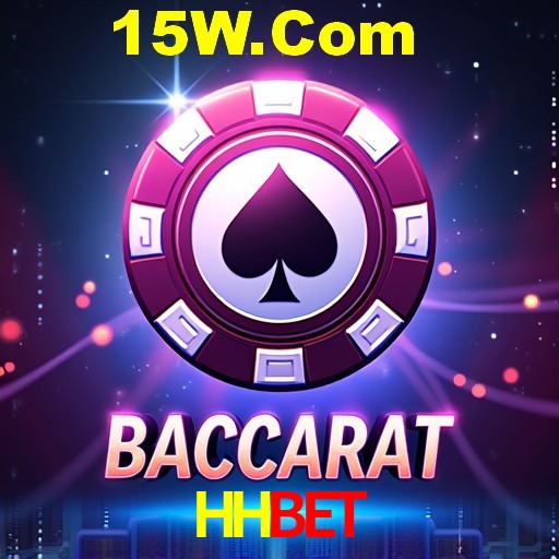 Apostas Esportivas na HHbet: Um Guia Completo