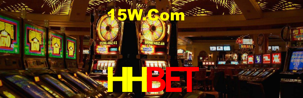 HHbet,HHbet App