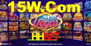 Daily Bonuses HHbet