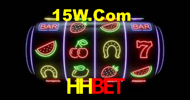 HHbet Vip