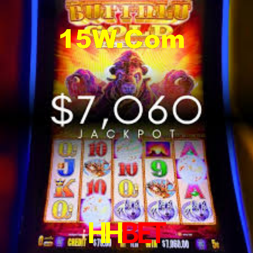 HHbet Vip