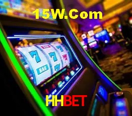 Especiais de Fim de Semana HHbet