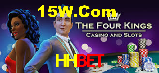 HHbet
