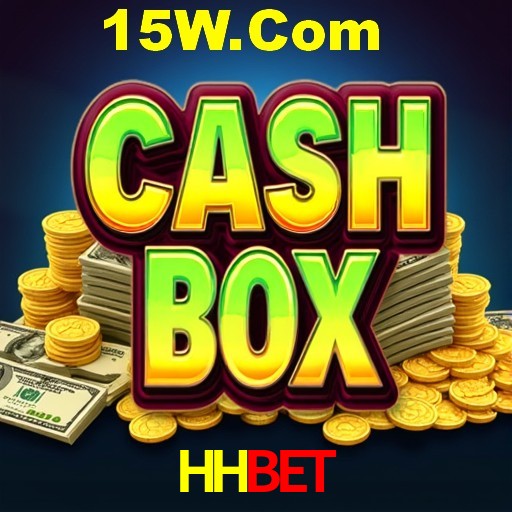 Account Benefits HHbet