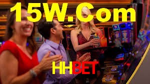 HHbet