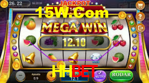 Sinta a adrenalina dos jogos de cassino com HHbet