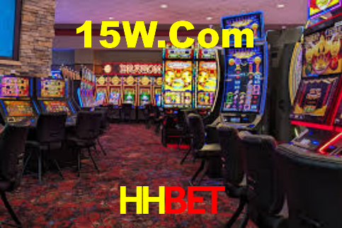 HHbet