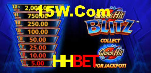 HHbet App
