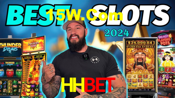 HHbet,HHbet App