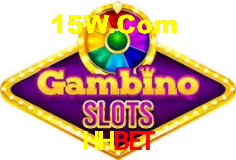Bônus Generosos e Exclusivos no HHbet para Você!