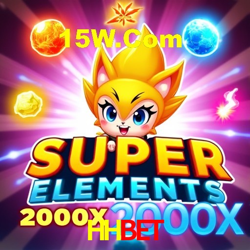 PIX Instantâneo HHbet