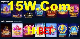 Premium Interface HHbet