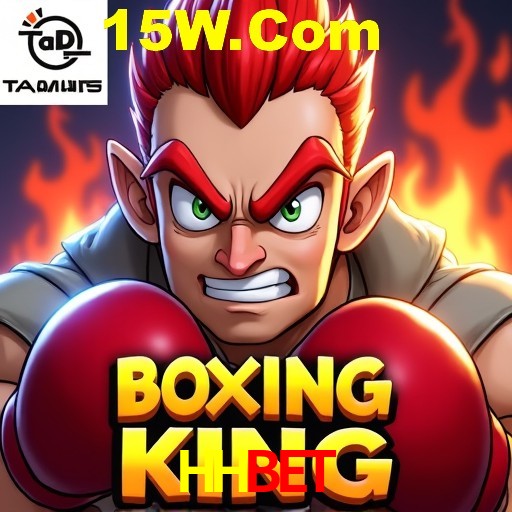 Exclusive Offers HHbet