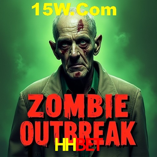 Seasonal Promotions HHbet