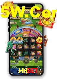Crash Games Strategies HHbet