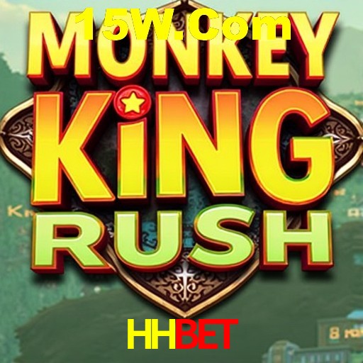 Descubra o Mundo do Cassino Online com HHbet
