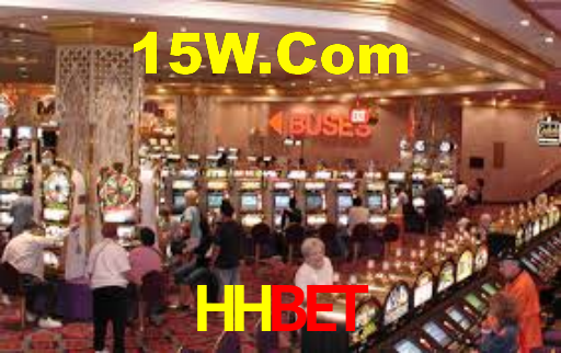 HHbet App