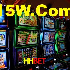 Spaceman Game HHbet