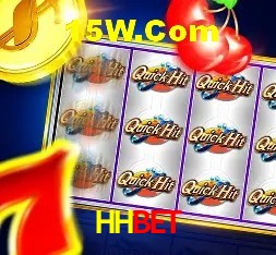 Promoções Sazonais HHbet