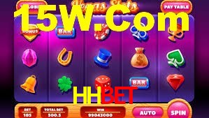 Instant EasyPaisa HHbet