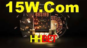 Exclusive Games HHbet