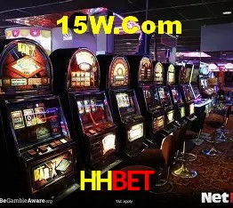 Jogo Spaceman HHbet
