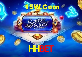 Estatísticas Esportivas HHbet