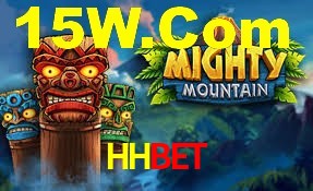 Crash Games Statistics HHbet