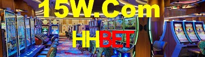 Basketball Betting HHbet