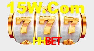 HHbet,HHbet App