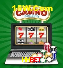 Estatísticas Crash Games HHbet